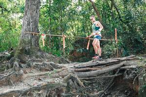 BIB: 
                            <button type="button" onclick="openModal(27807187)" class="btn btn-primary btn-sm float-right btn-popup" data-toggle="modal" data-target=".modal-high-quality">
                        <i class="fas fa-shopping-cart"></i> Add to Cart
                    </button>
                                            <button type="button" onclick="isThisMe(27807187, true)" class="btn btn-success btn-sm float-right btn-popup btn-isme hidden" data-toggle="tooltip" data-placement="bottom" title="นี่คือรูปของคุณใช่ไหม คลิกที่นี่เพื่อเอาเข้าอัลบั้ม">
                        <i class="fas fa-plus"></i> Add to album
                    </button>
                    <button type="button" onclick="isThisMe(27807187, false)" class="btn btn-warning btn-sm float-right btn-popup btn-isnotme hidden">
                        <i class="fas fa-ban"></i> Remove from album
                    </button>